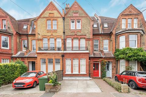 undefined, Ashlake Road, London SW16