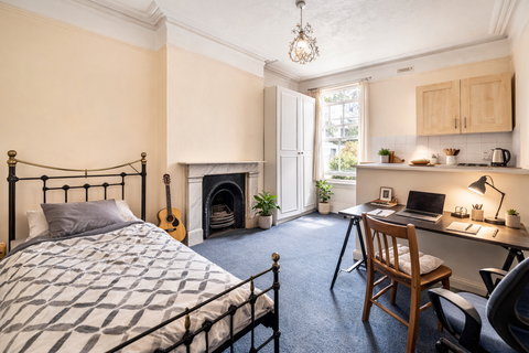 undefined, Ashlake Road, London SW16