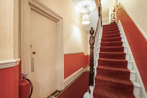 undefined, Ashlake Road, London SW16