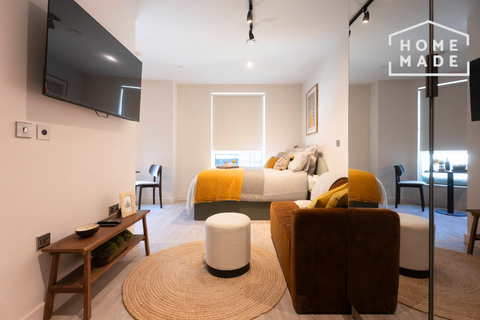 undefined, The Rex, Clarence St., KT1