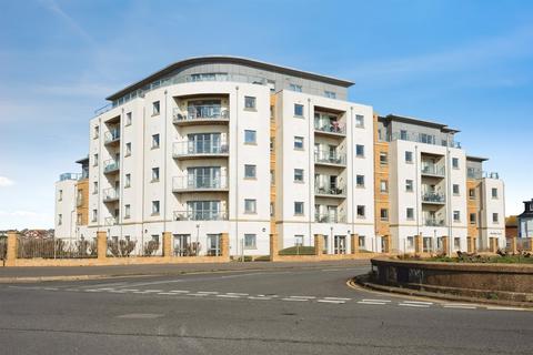 undefined, Dane Road, Seaford