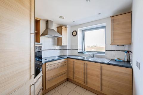undefined, Dane Road, Seaford