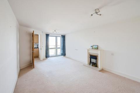 undefined, Dane Road, Seaford
