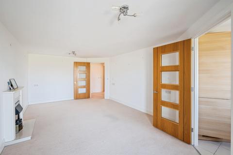 undefined, Dane Road, Seaford