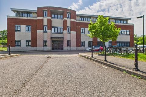 undefined, Lime Tree Way, Chineham, Basingstoke, RG24