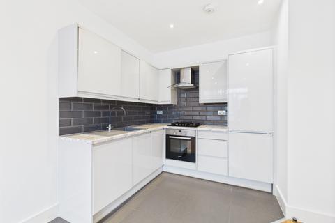 undefined, Lime Tree Way, Chineham, Basingstoke, RG24