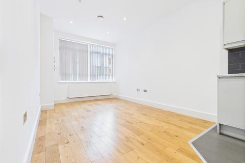 undefined, Lime Tree Way, Chineham, Basingstoke, RG24
