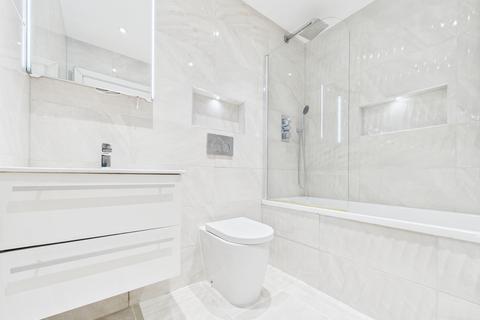 undefined, Lime Tree Way, Chineham, Basingstoke, RG24