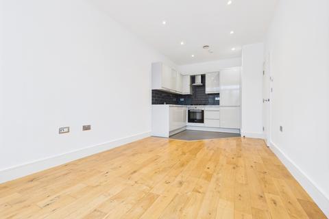 undefined, Lime Tree Way, Chineham, Basingstoke, RG24