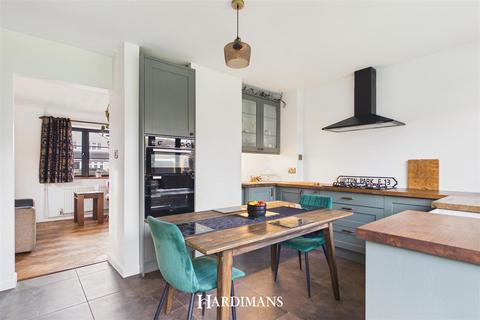 undefined, Wilson Road, Pakefield