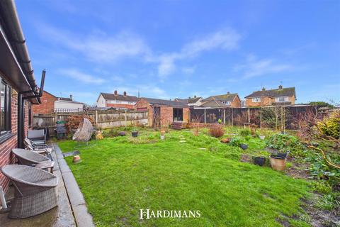 undefined, Wilson Road, Pakefield