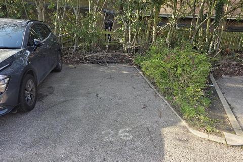 undefined, Chamberlain Close, Harlow CM17