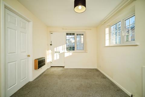 undefined, Larchwood, Chineham, BASINGSTOKE