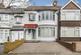 Albert Avenue, London E4
