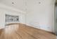 Additional image 2 of Albert Avenue, London E4