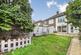 Additional image 11 of Albert Avenue, London E4