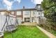 Additional image 12 of Albert Avenue, London E4