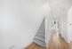 Additional image 13 of Albert Avenue, London E4