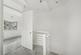 Additional image 14 of Albert Avenue, London E4