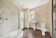 Additional image 15 of Albert Avenue, London E4