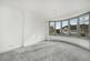 Additional image 17 of Albert Avenue, London E4