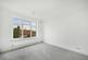 Additional image 18 of Albert Avenue, London E4