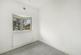 Additional image 19 of Albert Avenue, London E4