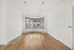 Additional image 3 of Albert Avenue, London E4