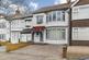 Additional image 23 of Albert Avenue, London E4