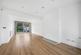 Additional image 4 of Albert Avenue, London E4