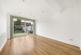 Additional image 5 of Albert Avenue, London E4