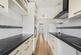 Additional image 6 of Albert Avenue, London E4