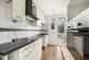 Additional image 7 of Albert Avenue, London E4