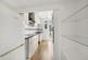 Additional image 8 of Albert Avenue, London E4