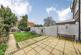 Additional image 9 of Albert Avenue, London E4