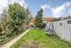 Additional image 10 of Albert Avenue, London E4