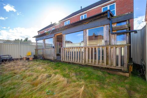 Trubshaw Close, Horfield, Bristol, BS7