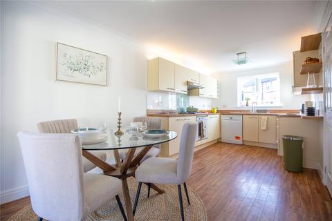 3 bedroom end of terrace house for sale, Trubshaw Close, Horfield, Bristol, BS7