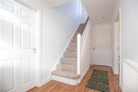3 bedroom end of terrace house for sale, Trubshaw Close, Horfield, Bristol, BS7