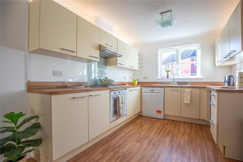 3 bedroom end of terrace house for sale, Trubshaw Close, Horfield, Bristol, BS7
