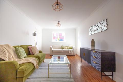 3 bedroom end of terrace house for sale, Trubshaw Close, Horfield, Bristol, BS7