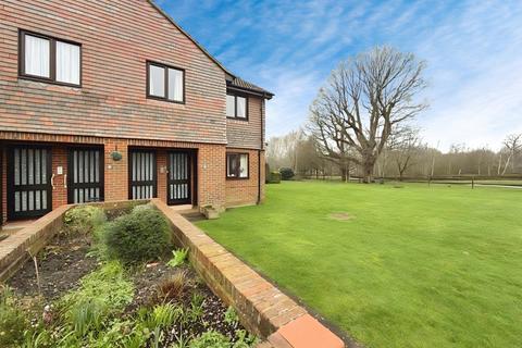 undefined, Loudon Way, Ashford