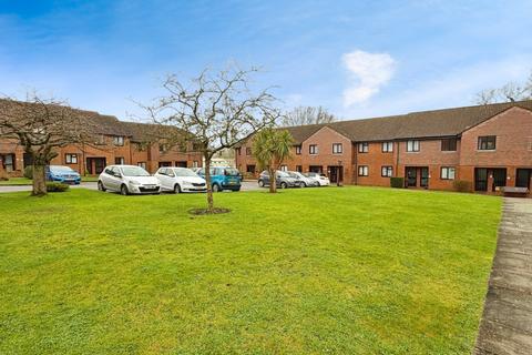 undefined, Loudon Way, Ashford