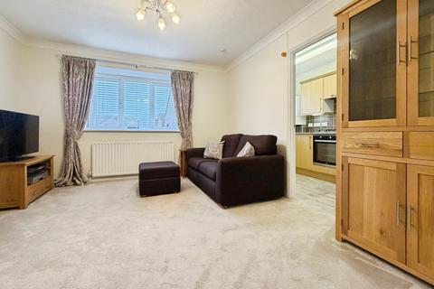 undefined, Loudon Way, Ashford