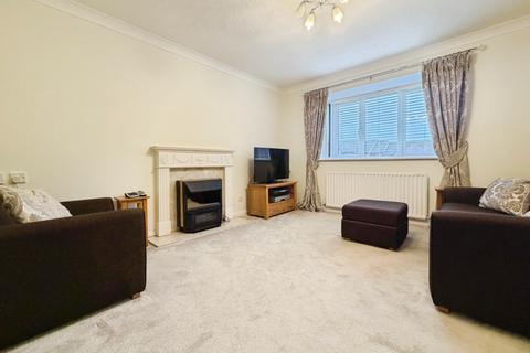 undefined, Loudon Way, Ashford