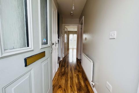 undefined, Denewood, Murton, Seaham, Co. Durham, SR7