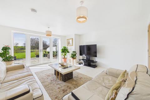 4 bedroom detached house for sale, Lower Street, Stanstead