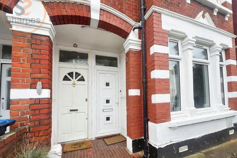 undefined, , Heaton Road, Mitcham, Greater London