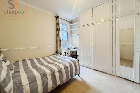 undefined, , Heaton Road, Mitcham, Greater London