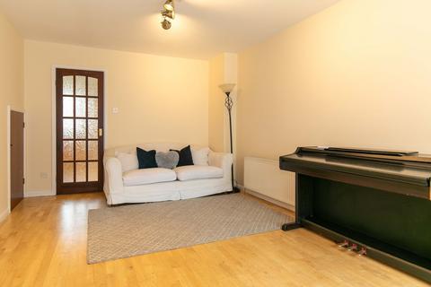 undefined, Glen Falcon Terrace, Douglas, Isle of Man, IM2